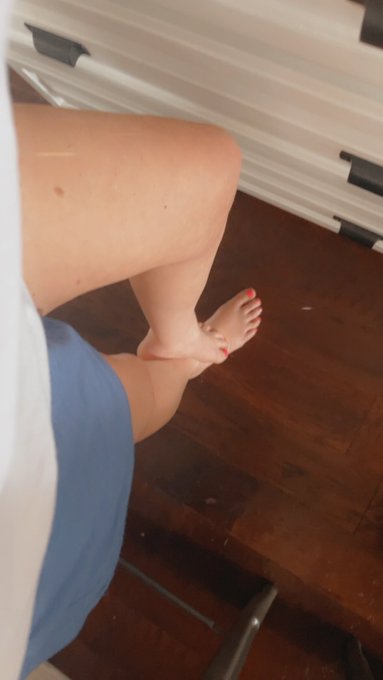 #legs #hot #onlyfansFree https://t.co/aTvADKnLVP<a href="/tag/legs"class="tags">#legs</a><a href="/tag/hot"class="tags">#hot</a><a href="/tag/onlyfansfree"class="tags">#onlyfansFree</a>
