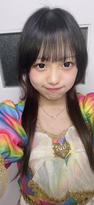 Twitterのコスプレ画像36