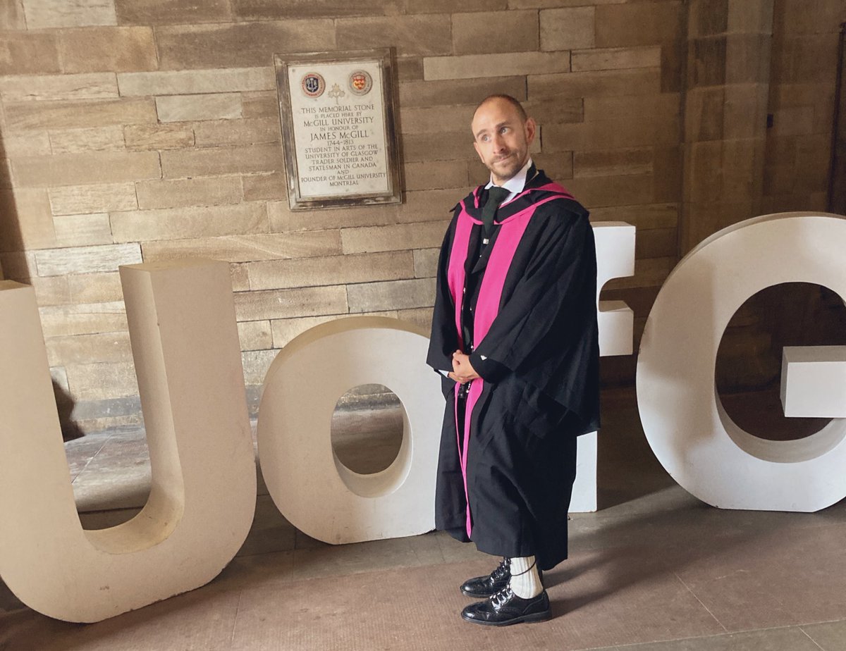 ColinYoungActor's tweet image. Finally!