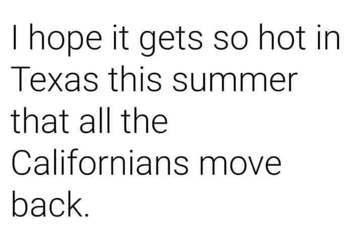 FactsAboutTexas's tweet photo. SO TRUE!!! https://t.co/dYLvgh7AIx