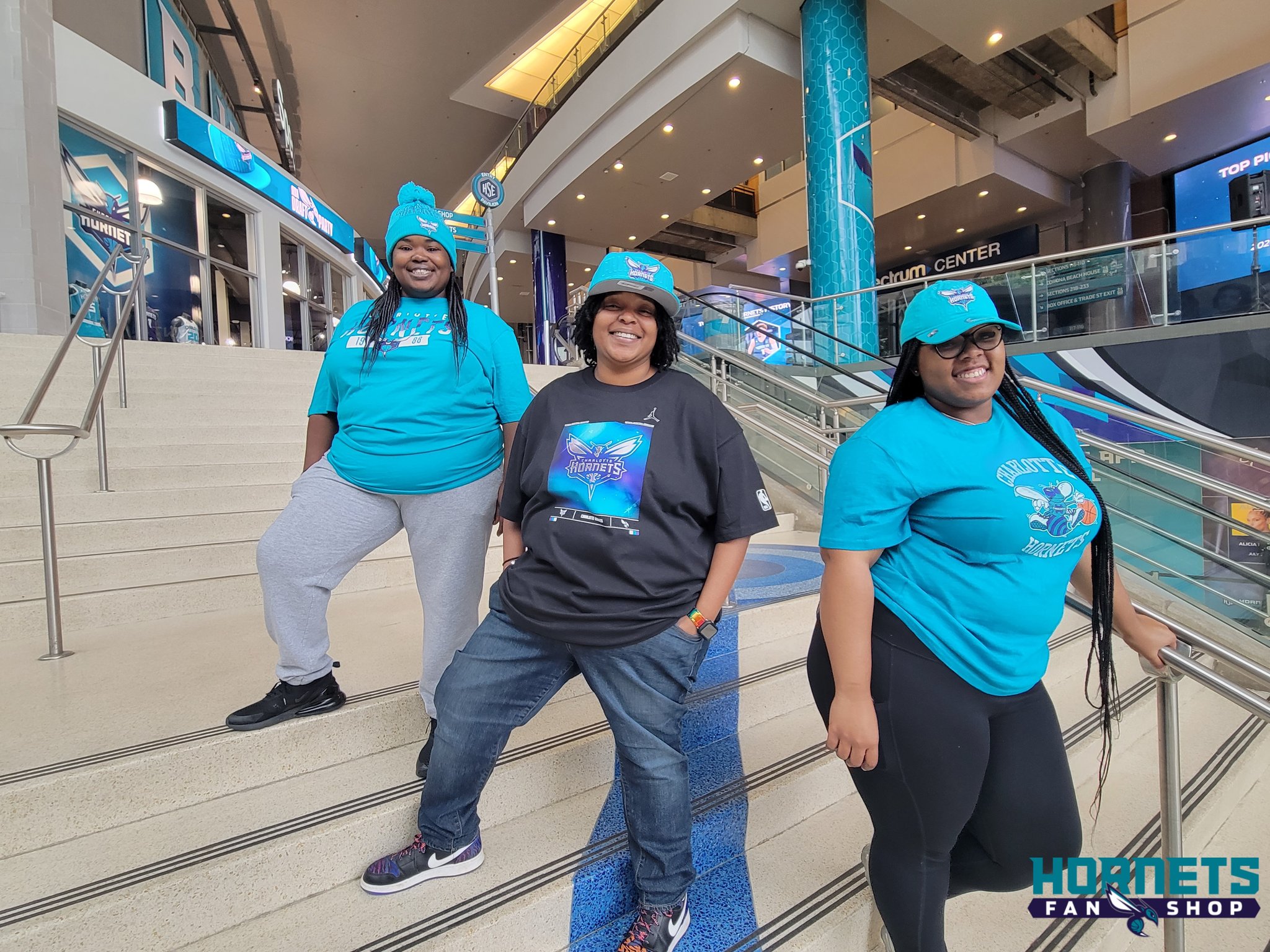 Fan Shop on Twitter "Stop by the Fan Shop tomorrow