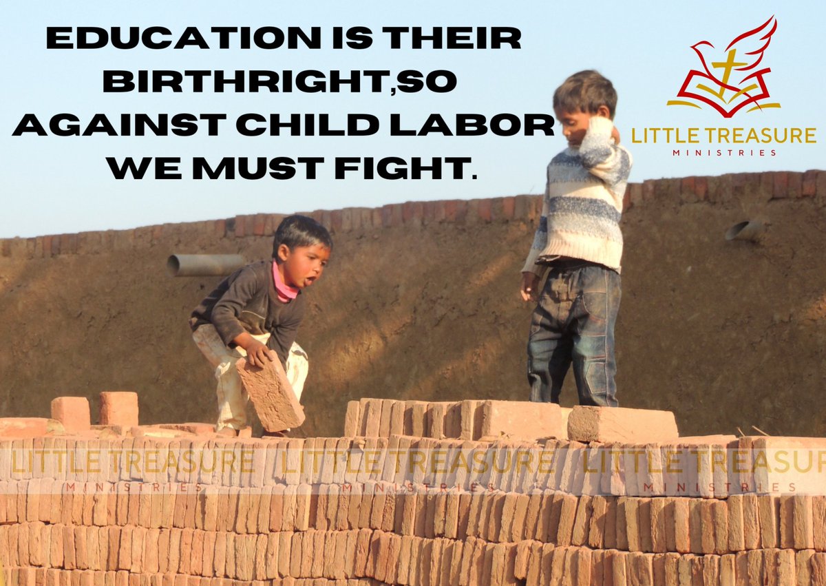 ltmministry316's tweet image. brickkiln #workhardforkid #workerbrickkiln #JesusEverywhere #GodWithUs littletreasureministries.org