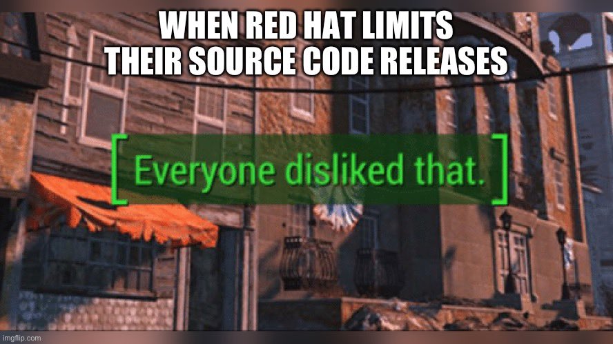 sysadafterdark's tweet photo. https://t.co/ICGloeRZAd