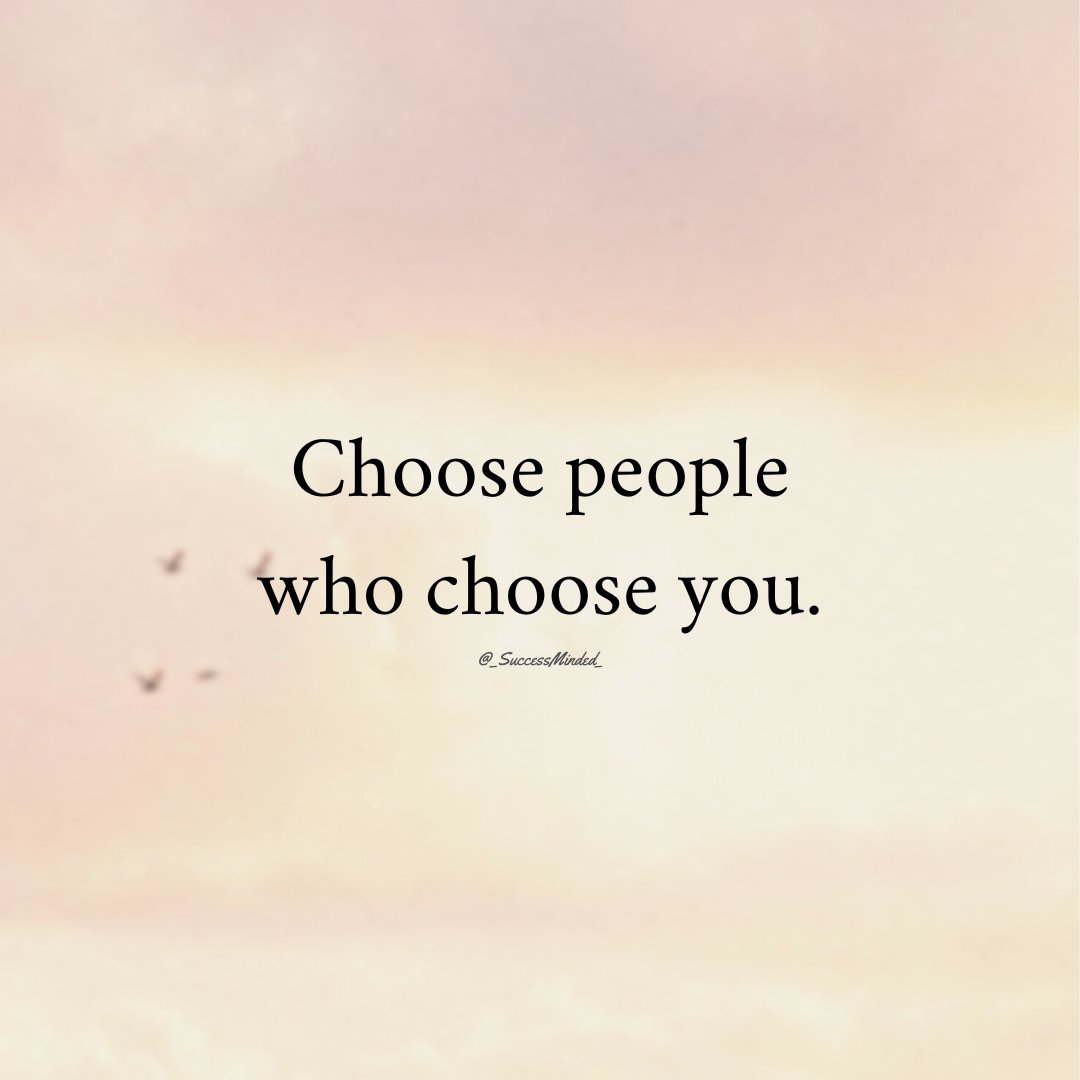 _SuccessMinded_'s tweet photo. This https://t.co/727I87CiaN