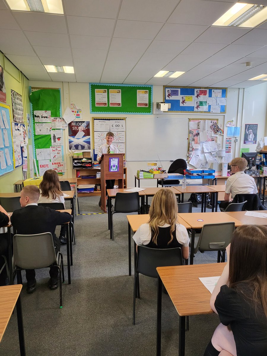 KAHumanities tweet media