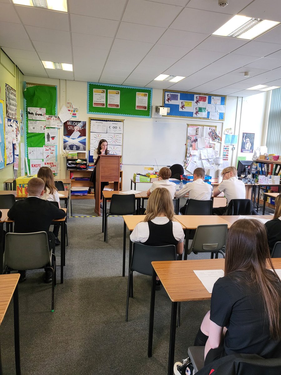 KAHumanities tweet media