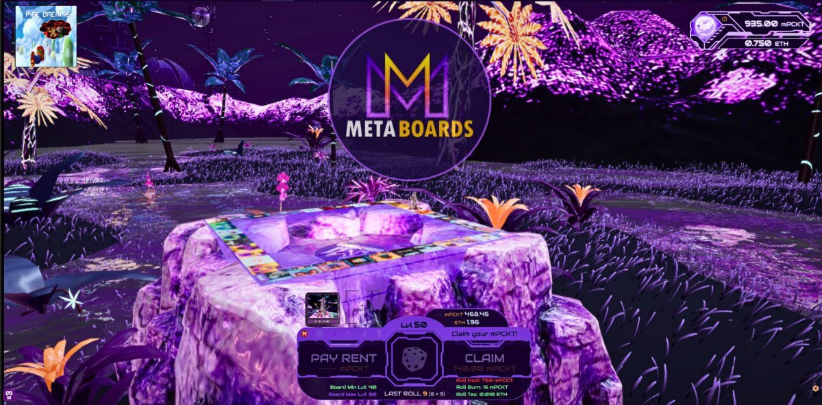 CainDutton1's tweet photo. @MarzellTrading #mPckt is preparing for launch but is not a MEMECOIN.
Memecoin season is over. Time for real projects with real #UTILITY to take over. 
https://t.co/iYRzGp0w7R https://t.co/O3WFr1zLuv