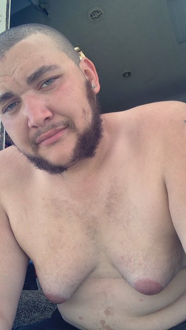 Hey gorgeous, for the next two weeks my OF is going to be free the whole year, so go ahead and click