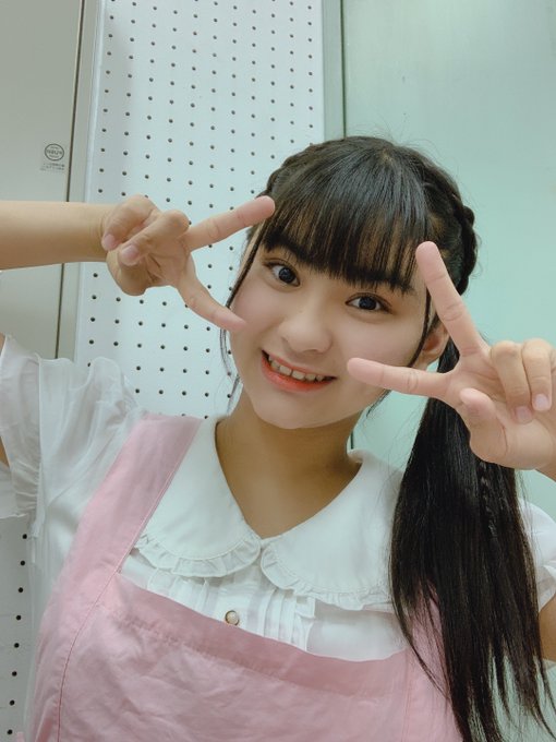 安土姫華のTwitter画像8