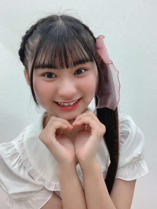安土姫華のTwitter画像9