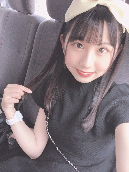 Twitterのコスプレ画像21