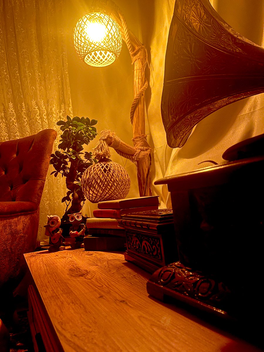 yunusarzk (@yunsarzk) on Twitter photo 