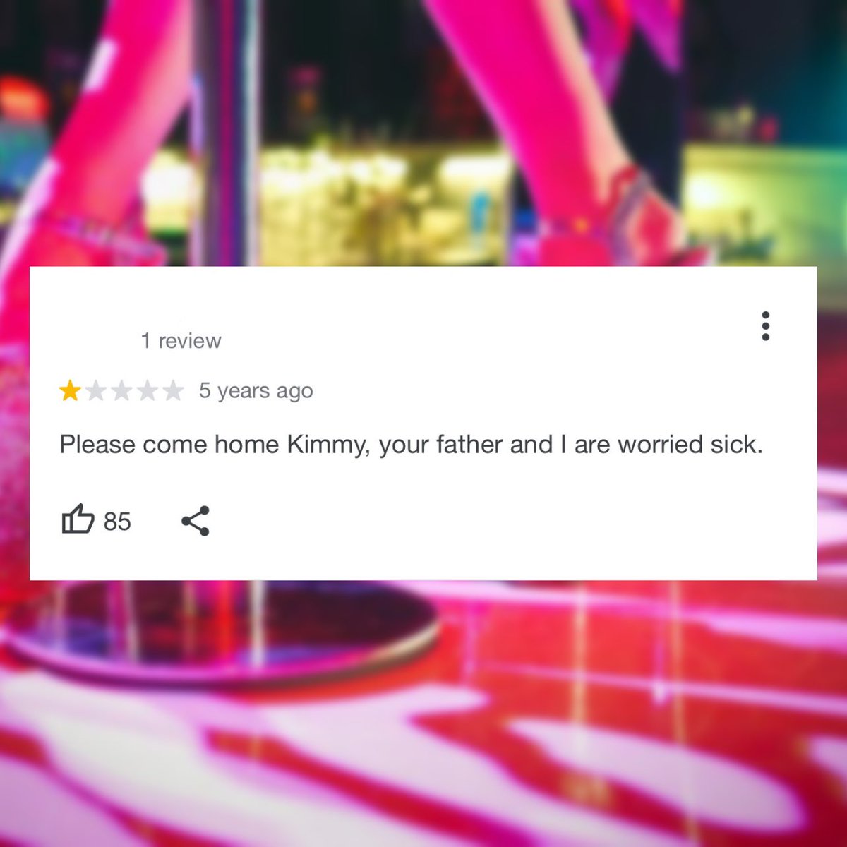 the saddest girl to ever hold a martini on Twitter "RT stripgonewild 📍The Glass Slipper