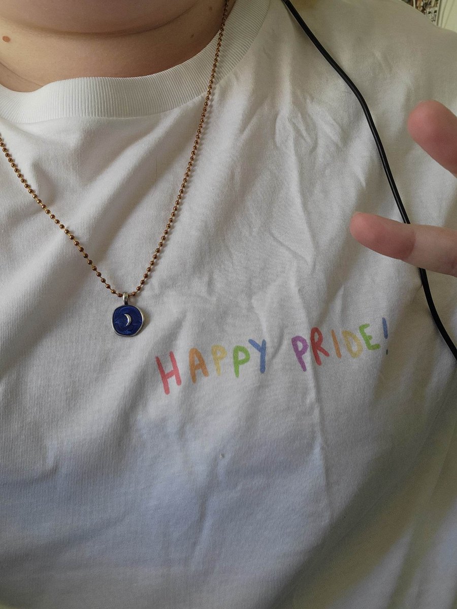 Project Hail Matty (❁´◡`❁) tweet media