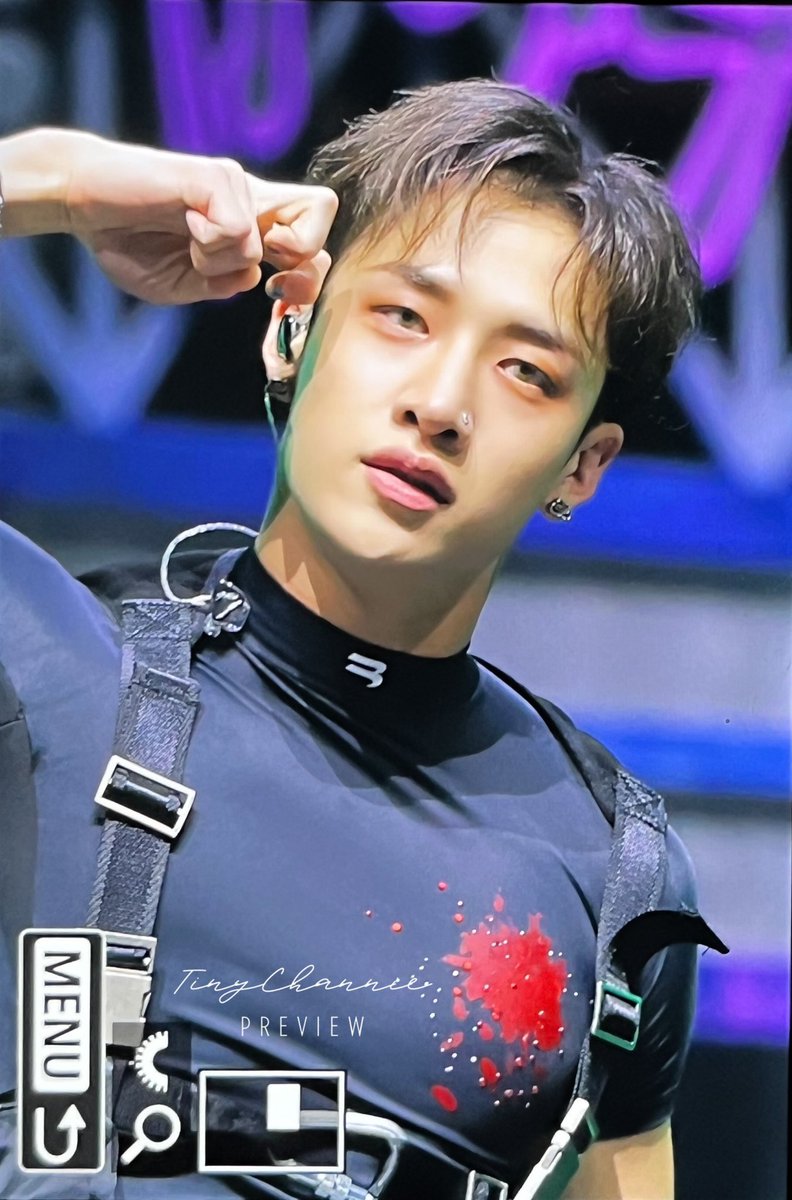َ (@dollbng) on Twitter photo 