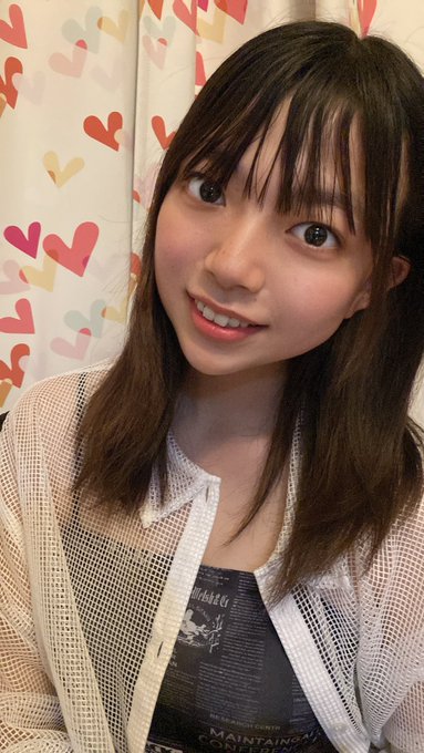 Twitterのコスプレ画像13