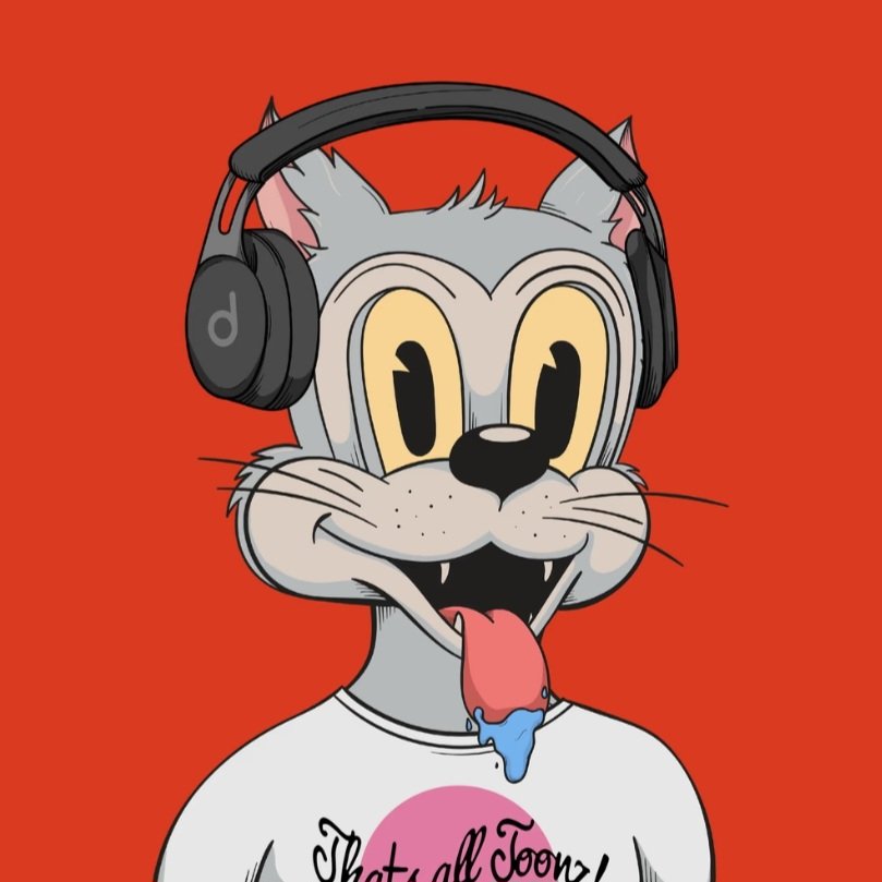 Are there any <a href="/DegenToonz/">Degen Toonz</a> group chats or Hosts a new Toon should be aware of? Dis me