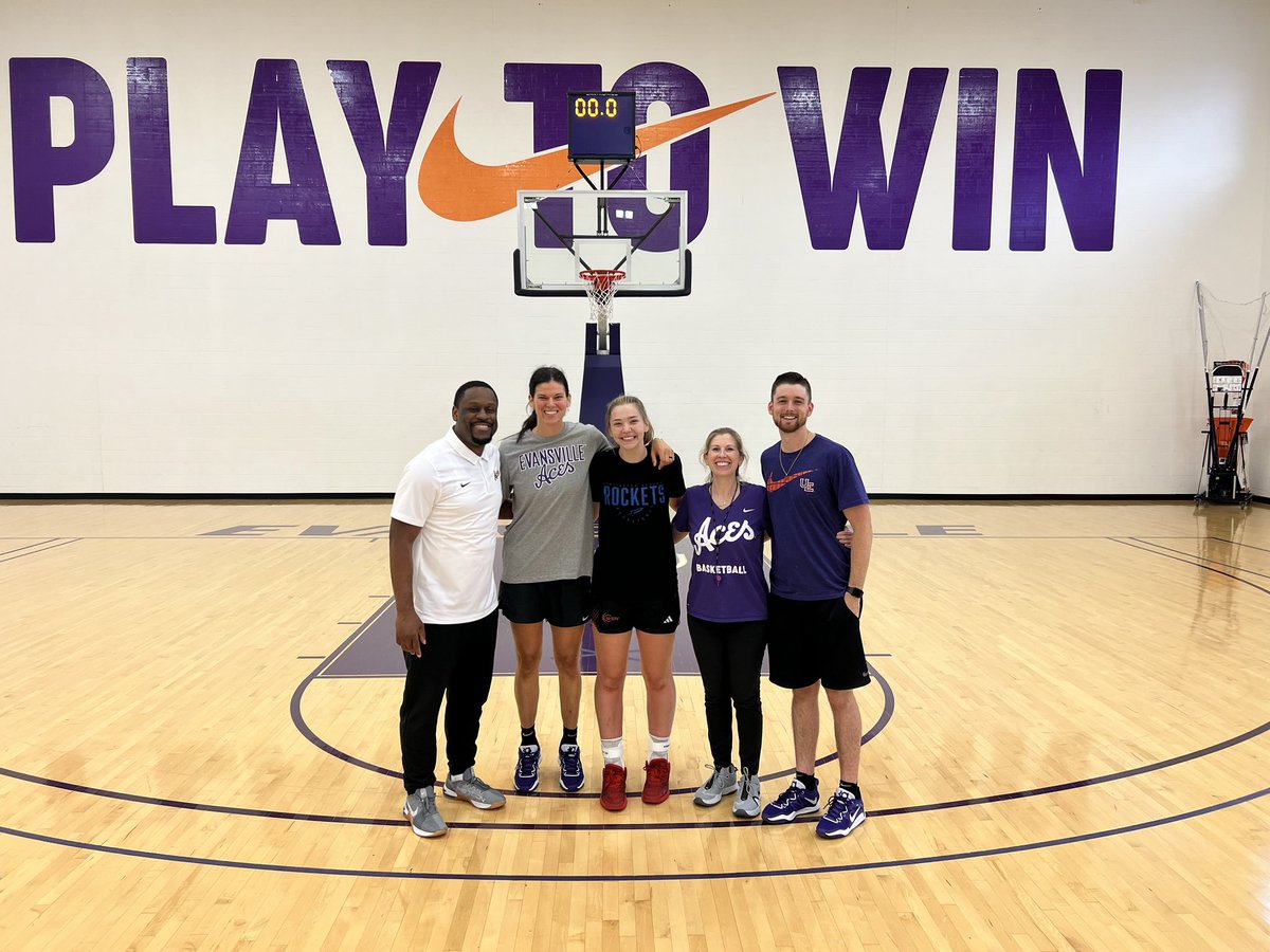 Emma Payton tweet media