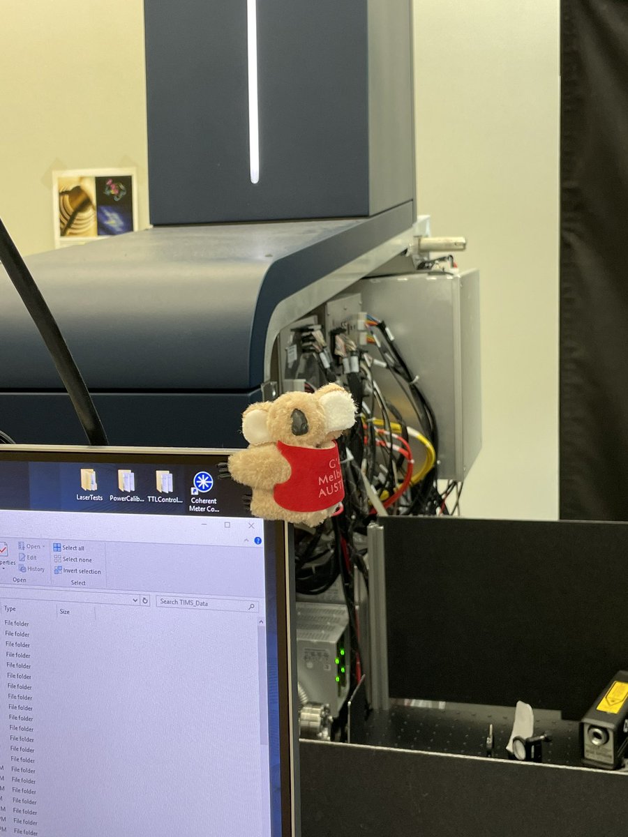 ttims-koala in the lab

<a href="/thapedrete/">Thaís Pedrete</a> <a href="/araoyinbo18/">Femi</a> <a href="/jl16n/">Jusung Lee</a> <a href="/MengqiChai/">Mengqi Chai</a> <a href="/VRAdoesMS/">Valentina Rangel-Angarita</a> <a href="/FannyCLiu/">Fanny Caroline Liu</a>