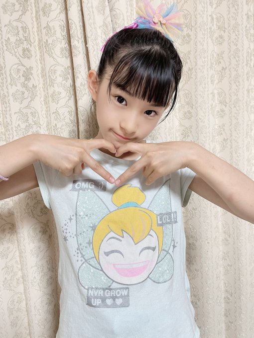 Twitterのコスプレ画像4