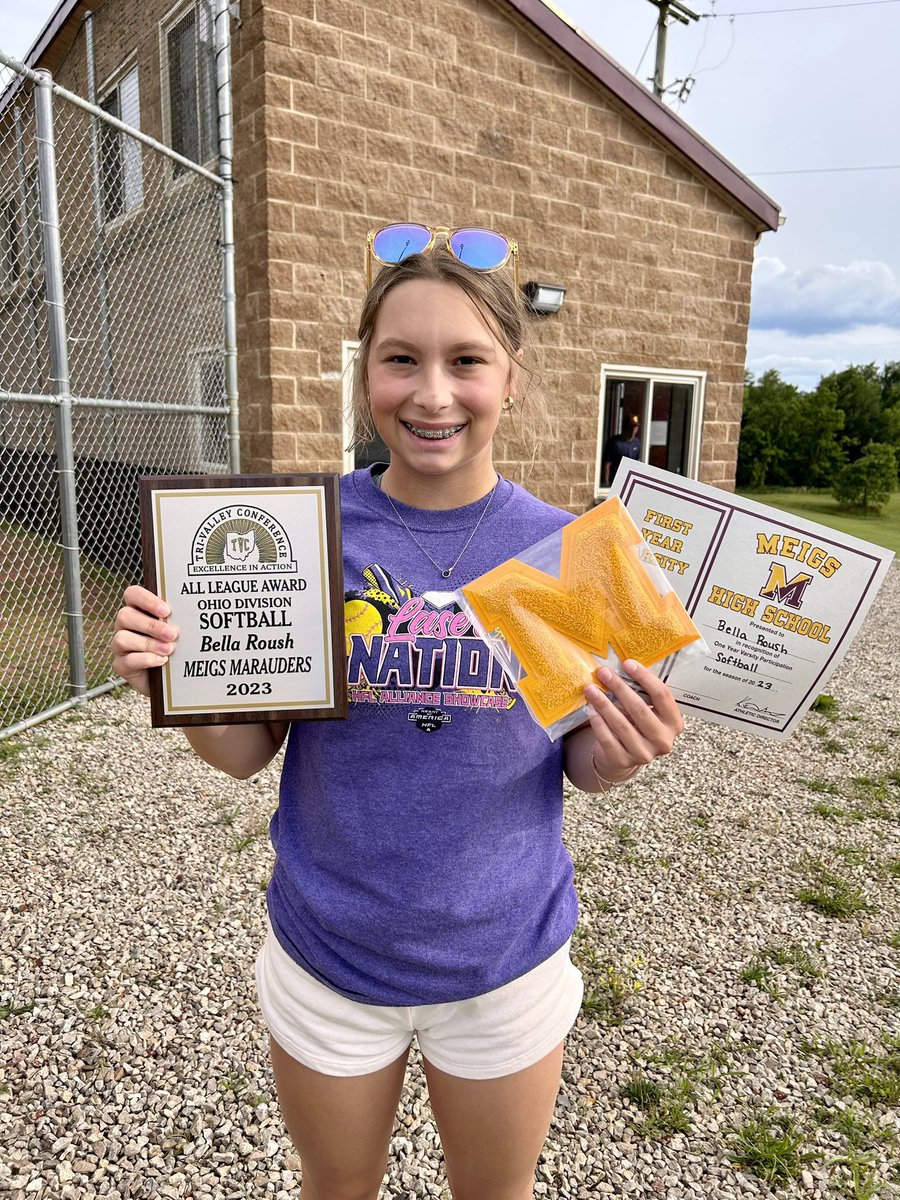 Bella Roush2026 tweet media