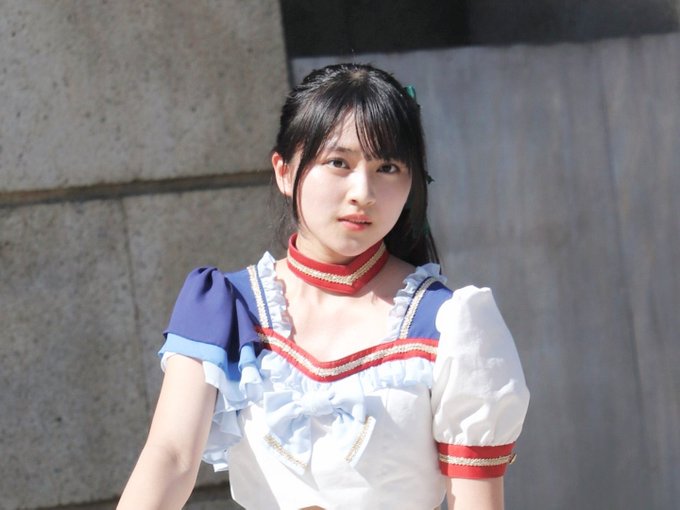 苺ひなのTwitter画像30