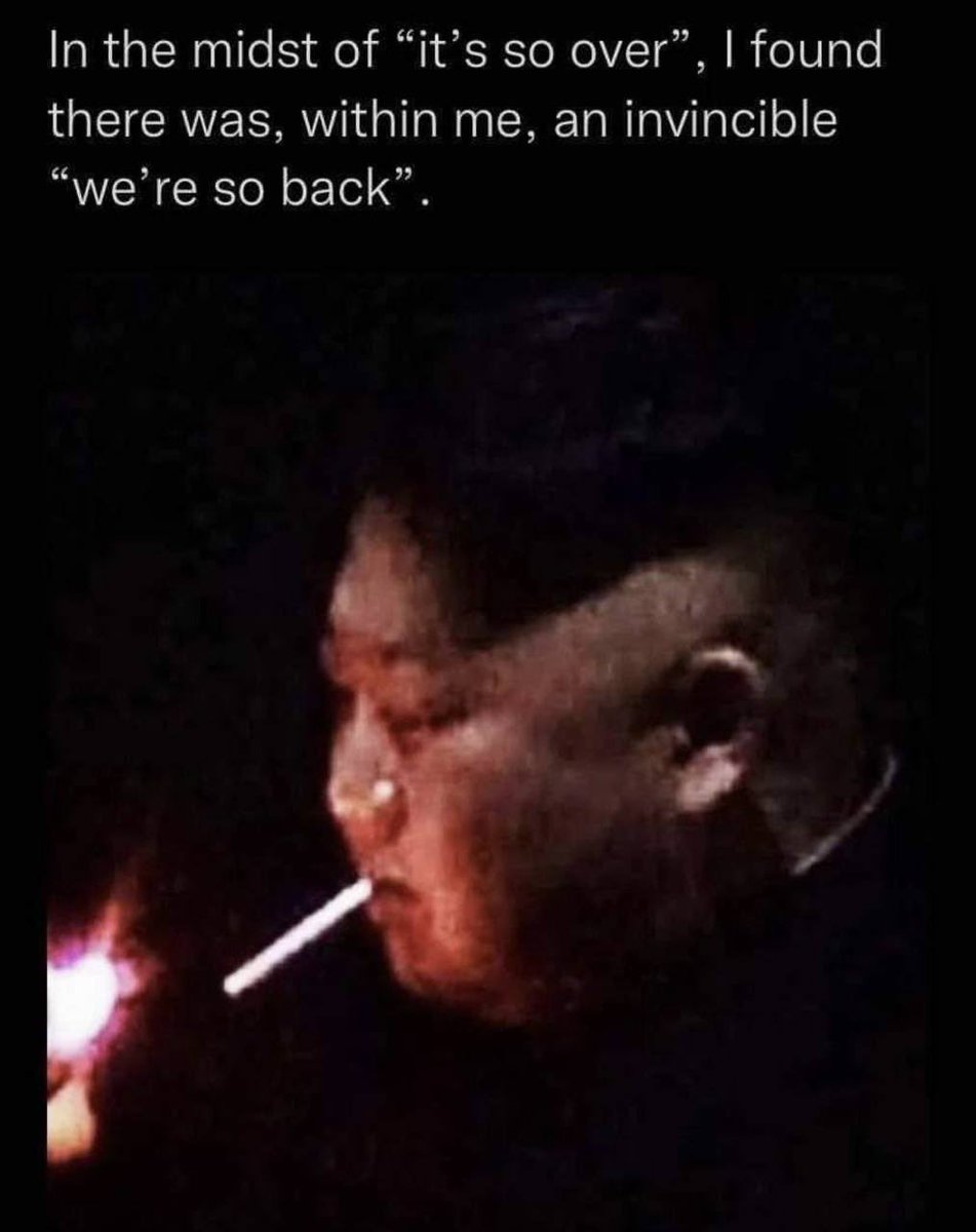 theionicXBT's tweet image. 