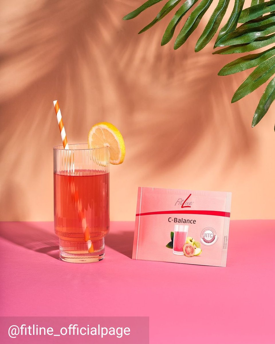 directsaleau's tweet photo. Reposted from @fitline_officialpage There is no better feeling than sitting in the sun and sipping a refreshing C-Balance ๐ง๐ฅค Who agrees?๐
#fitline #cbalance #summerfeeling #directsales #directselling #mlm https://t.co/AoPR0iToeh https://t.co/ALRXOvuhIR
