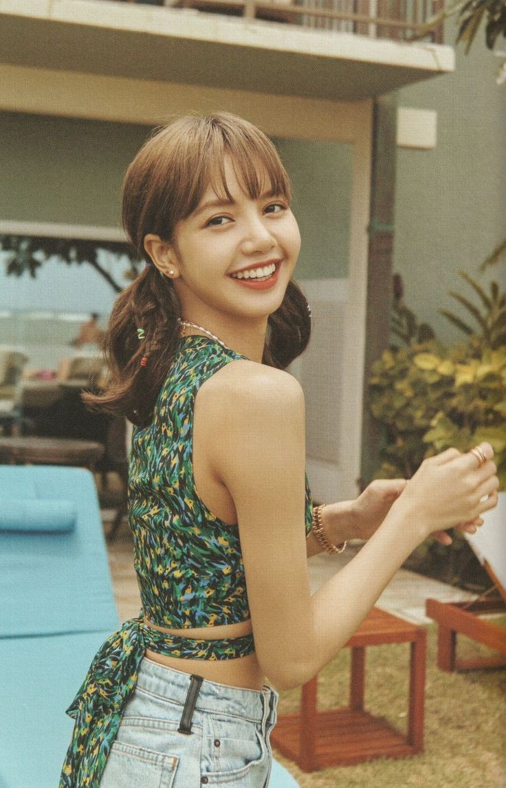 TEAMLISAINDIA's tweet photo. [LISA BRAND REPUTATION]

Retweet &amp; reply! 

블랙핑크 리사 최고의 여자 
블랙핑크 리사, 우리는 너를 너무 사랑해
블랙핑크 리사, 당신은 사랑을 받고 있습니다
블랙핑크 리사, 우리는 항상 당신을 자랑스럽게 생각합니다

블랙핑크 리사 #LISA #리사 #BLACKPINK  #블랙핑크  #LALISA 
@BLACKPINK https://t.co/qMUVktZlmr