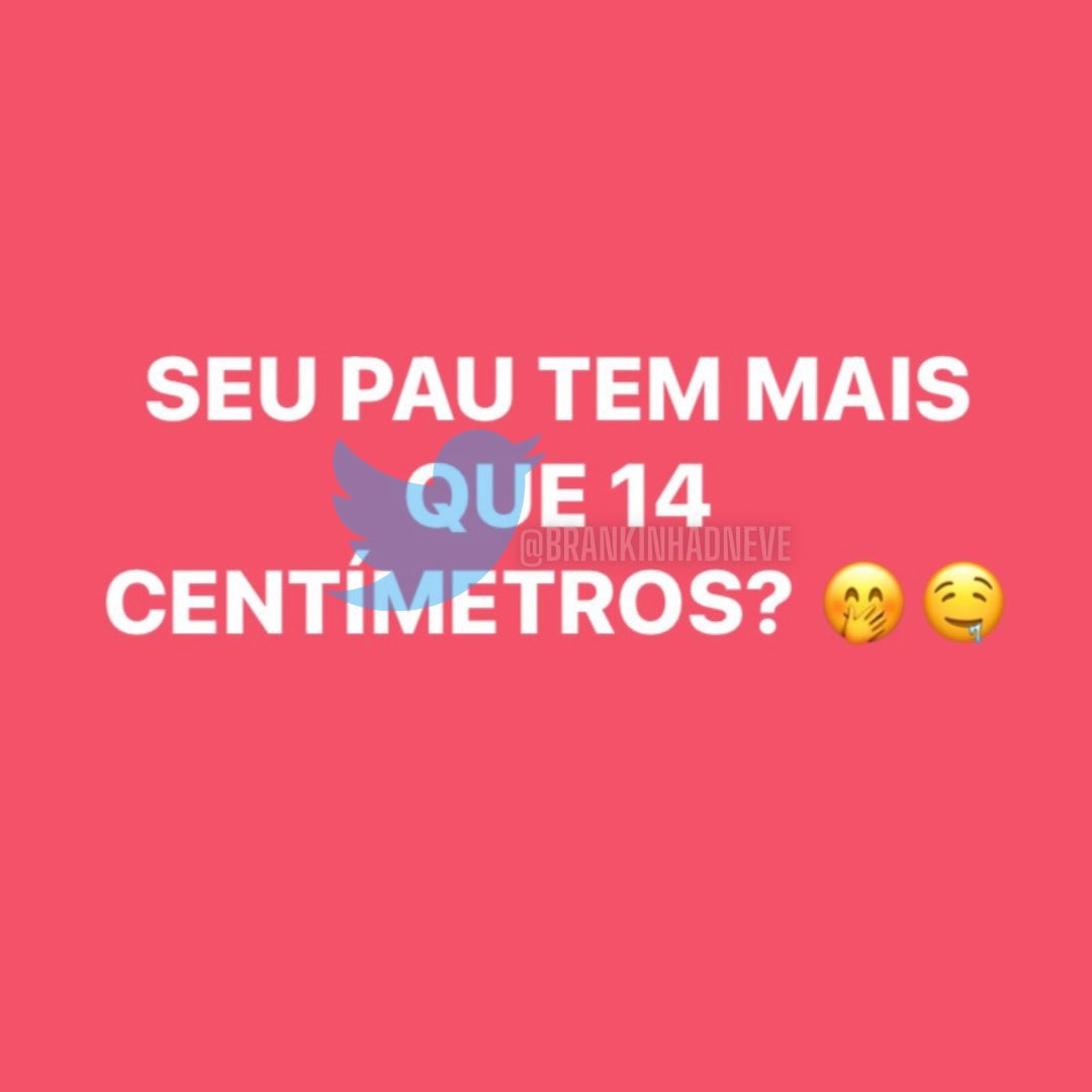 #PINTOAWARDS #PINTOAWARD #PINTOSAWARDS #PINTOSAWARD #PEITOAWARDS #PEITOSAWARDS #BUNDAAWARDS #RABAAWARDS #TROCONUDS #XOTAAWARDS #XOTASAWARD