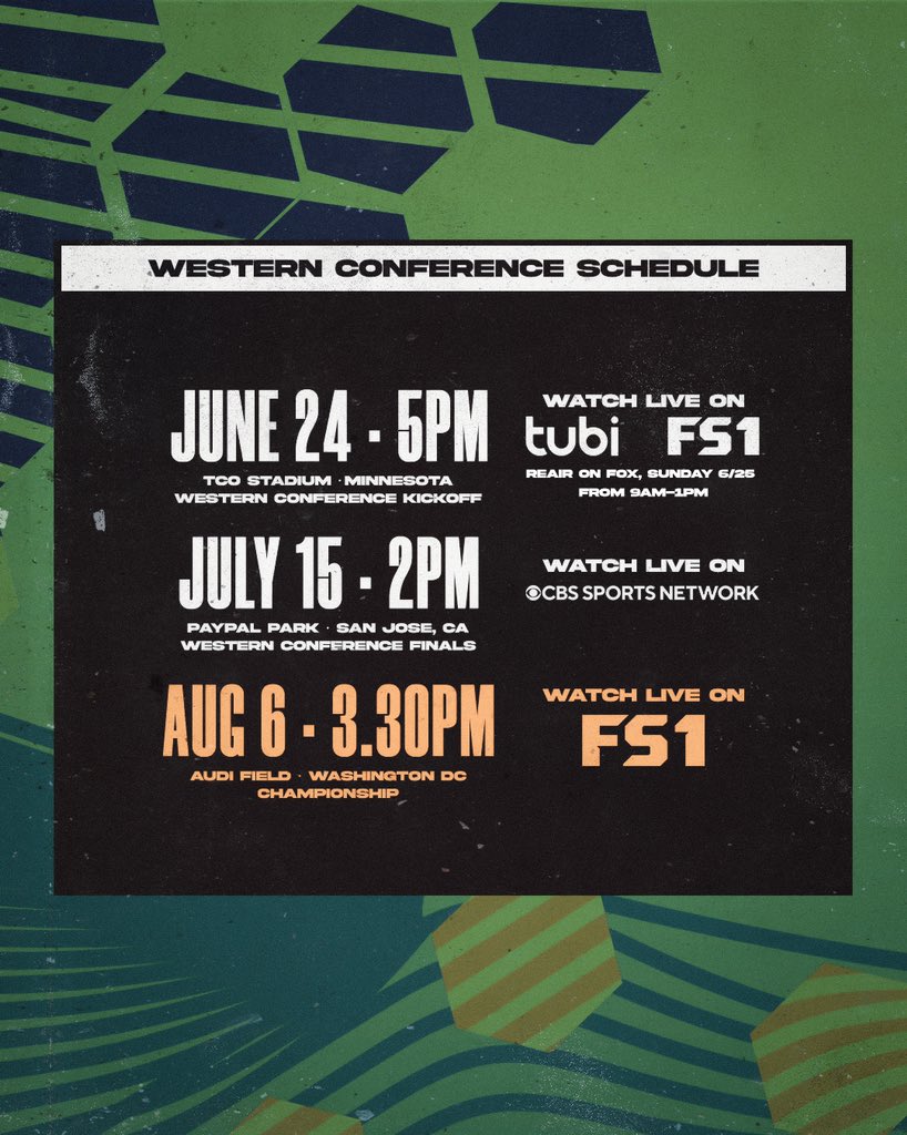 <a href="/loggerheadspr7s/">SoCal Loggerheads</a> signed Shona Weston for the 2023 <a href="/prsevens/">Premier Rugby Sevens</a> season! 🐢

#SevensNewHome