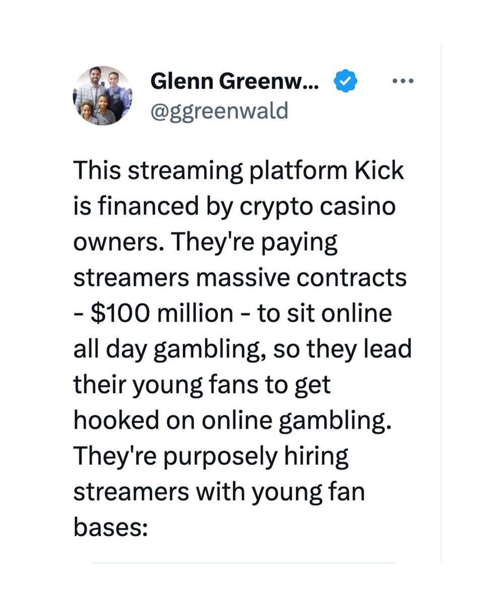 DramaAlert on Twitter: "Journalist Glenn Greenwald, known for Edward