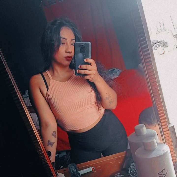 bustos26129's tweet photo. #NuevaFotoDePerfil https://t.co/sXS7Hgjyaq