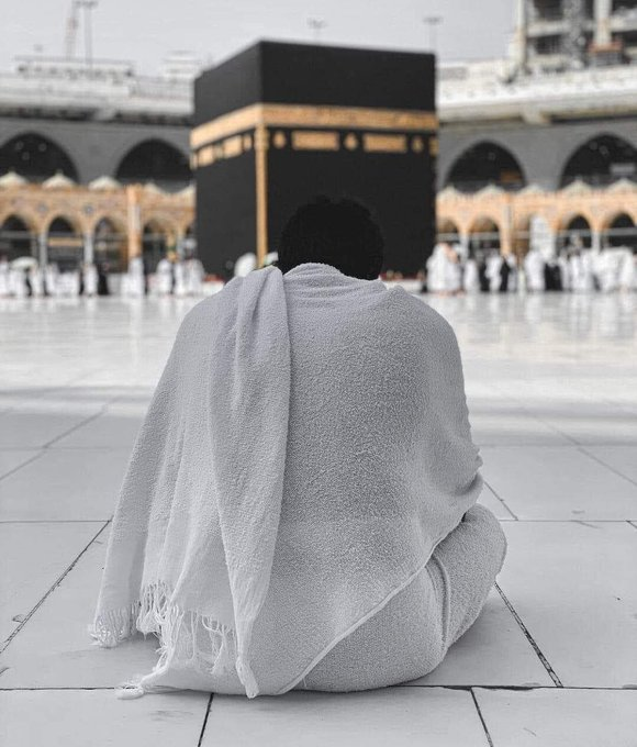 1massg_'s tweet photo. "عَسانا يا ربّ نلتقي بأمنيَّاتنا قريبًا أن نشعر ولو لمرةٍ أننا جُبرنا ."♥️ https://t.co/RArlV9SXx2