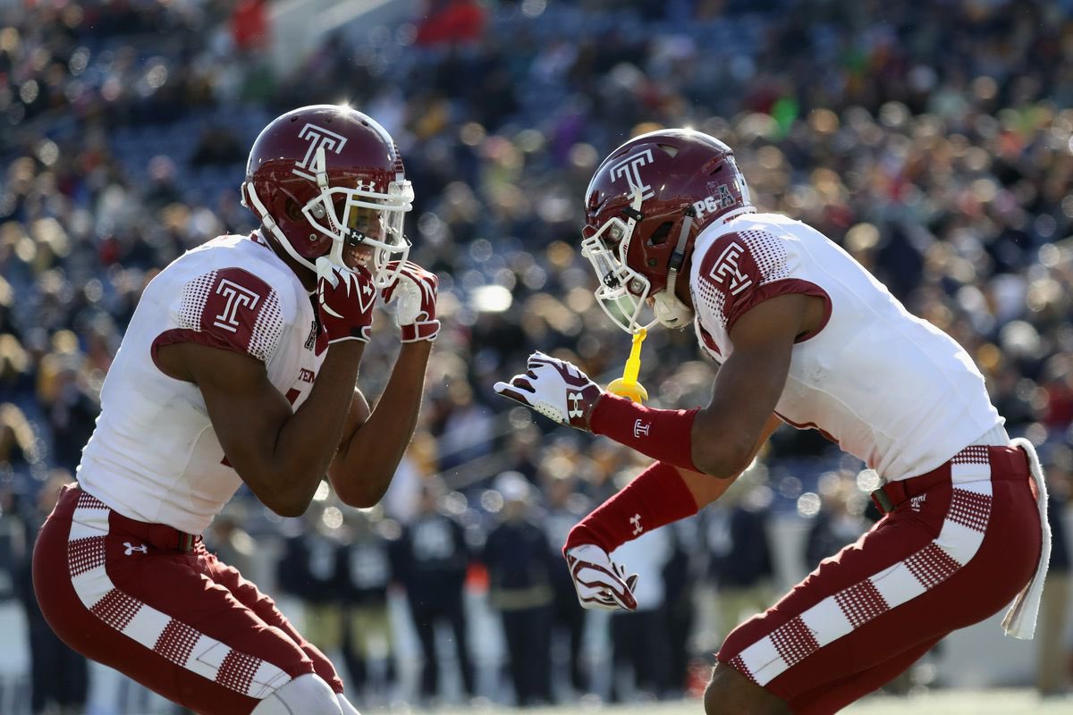 Da’Ron“Daedae”Barksdale⚡️3⭐️DB (@daronbarksdale) on Twitter photo Extremely blessed to receive my 6th division scholarship from The University of Temple🔴⚪️@StanDraytonTU <a href="/Dbowman85/">Dominique Bowman</a> <a href="/TempleUniv/">Temple University</a> <a href="/Temple_FB/">Temple Football</a> <a href="/210ths/">2Tenths Speed & Agility</a> @Evolve2tenths <a href="/HST_RK3/">RK3</a> <a href="/AveryHawkins/">Avery Hawkins</a> <a href="/247Sports/">247Sports</a> <a href="/DulinOlando/">UNDERDOGGZzz Unlimited</a> <a href="/sharkomartin/">Coach Kev 🦈</a> Extremely blessed to receive my 6th division scholarship from The University of Temple🔴⚪️@StanDraytonTU <a href="/Dbowman85/">Dominique Bowman</a> <a href="/TempleUniv/">Temple University</a> <a href="/Temple_FB/">Temple Football</a> <a href="/210ths/">2Tenths Speed & Agility</a> @Evolve2tenths <a href="/HST_RK3/">RK3</a> <a href="/AveryHawkins/">Avery Hawkins</a> <a href="/247Sports/">247Sports</a> <a href="/DulinOlando/">UNDERDOGGZzz Unlimited</a> <a href="/sharkomartin/">Coach Kev 🦈</a>