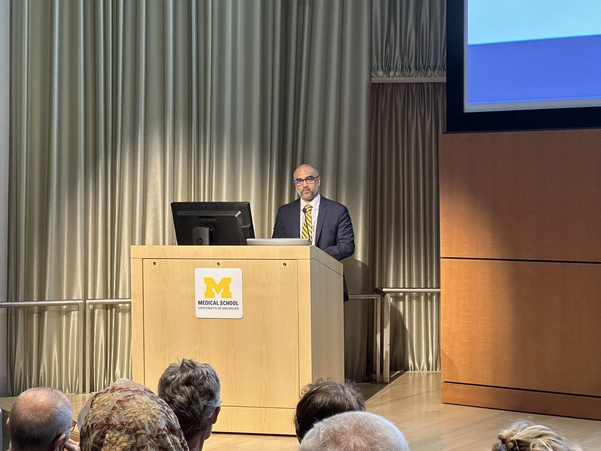 Geoff Barnes tweet media