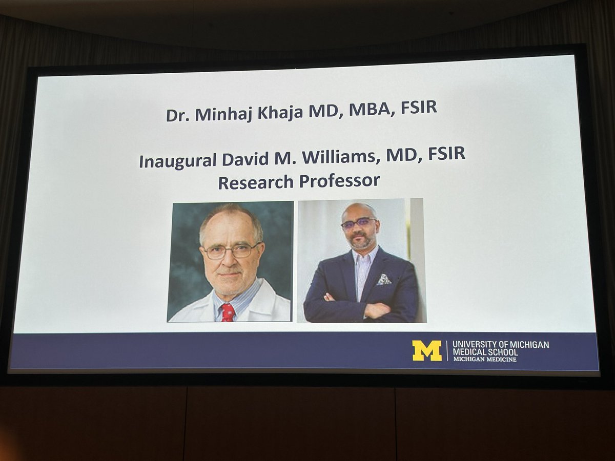 Geoff Barnes tweet media