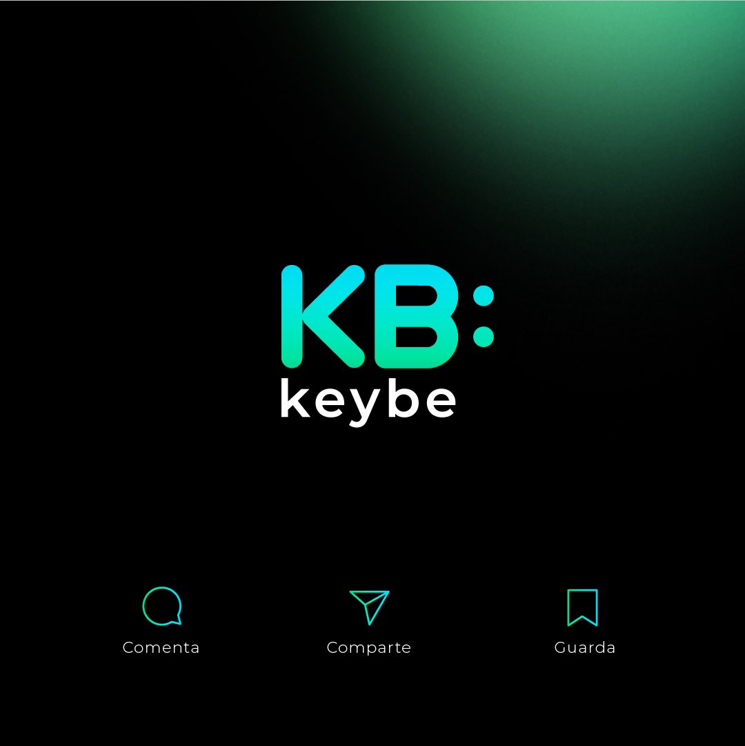 BIKY_ai's tweet photo. El 61% de las personas que compran online prefieren hacerlo por chat, pero aquí viene el detalle: si no lo haces bien, estás perdiendo intenciones de ventas y dinero. 💀💸
Por eso, si el mundo prefiere comprar conversadito, no pierdas más oportunidades y vende #ChatFirst 🤩 https://t.co/UMfVRTYVf6
