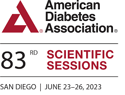 diabetessisters's tweet photo. We're thrilled that our CEO Michele Polz and COO Donna Rice will attend @ADA_DiabetesPro 83rd Scientific Sessions. Message @michelefpolz to schedule a meeting and learn more about what's in store for @diabetessisters! 

#ADA2023 #diabetes #DSistersInAction #womenshealth https://t.co/2I182WhvKI