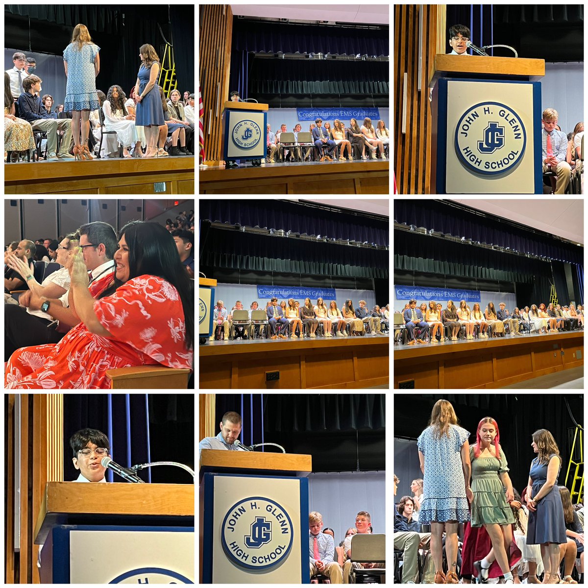 Dr. Bossert (@greatneck_super) on Twitter photo Grade 8 Moving Up Ceremony!! Congratulations to the JGHS Class of 2027!! @ElwoodMiddle <a href="/Mrsbilello_j/">Julie Bilello</a> #ElwoodPride Grade 8 Moving Up Ceremony!! Congratulations to the JGHS Class of 2027!! @ElwoodMiddle <a href="/Mrsbilello_j/">Julie Bilello</a> #ElwoodPride