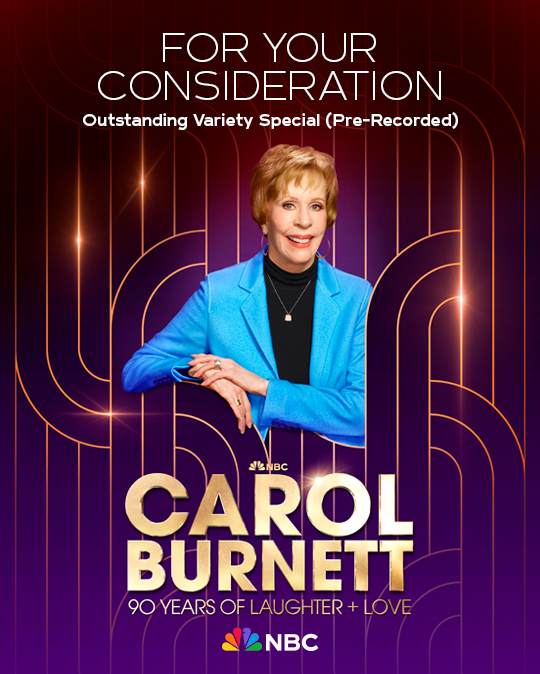 Silent House tweet media