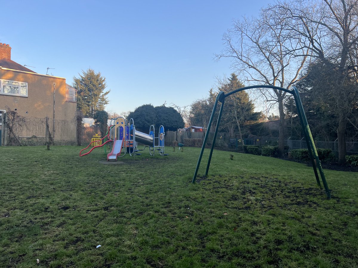 Cllr Lucy Wakeley tweet media