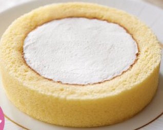 🌈食prize【since2019.02】 (@syokuprize) on Twitter photo /
プレミアム ロールケーキ #無料引換券
抽選で当たるプレゼント🎁
\
🌈応募方法
①⛩<a href="/kazuhiro_0516/">かずHIRO(フード懸賞🍔)【since2022.06】 🍔 終活 我が家のレシピ投稿中</a>⛩のフォロー
②本投稿をリツイート&❤️いいね❤️
⏱応募締切
6/24(土)22時 #毎日応募
>>>当選者にDM💌が届きます
No.357 食prize #懸賞
(週間コラボ企画-19) /
プレミアム ロールケーキ #無料引換券
抽選で当たるプレゼント🎁
\
🌈応募方法
①⛩<a href="/kazuhiro_0516/">かずHIRO(フード懸賞🍔)【since2022.06】 🍔 終活 我が家のレシピ投稿中</a>⛩のフォロー
②本投稿をリツイート&❤️いいね❤️
⏱応募締切
6/24(土)22時 #毎日応募
>>>当選者にDM💌が届きます
No.357 食prize #懸賞
(週間コラボ企画-19)