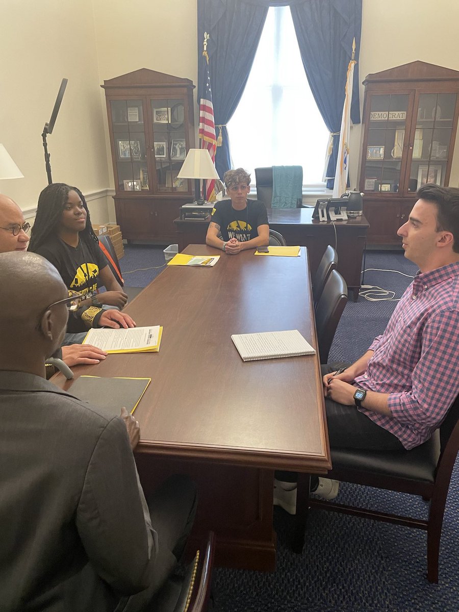 Massachusetts Poor People's Campaign tweet media