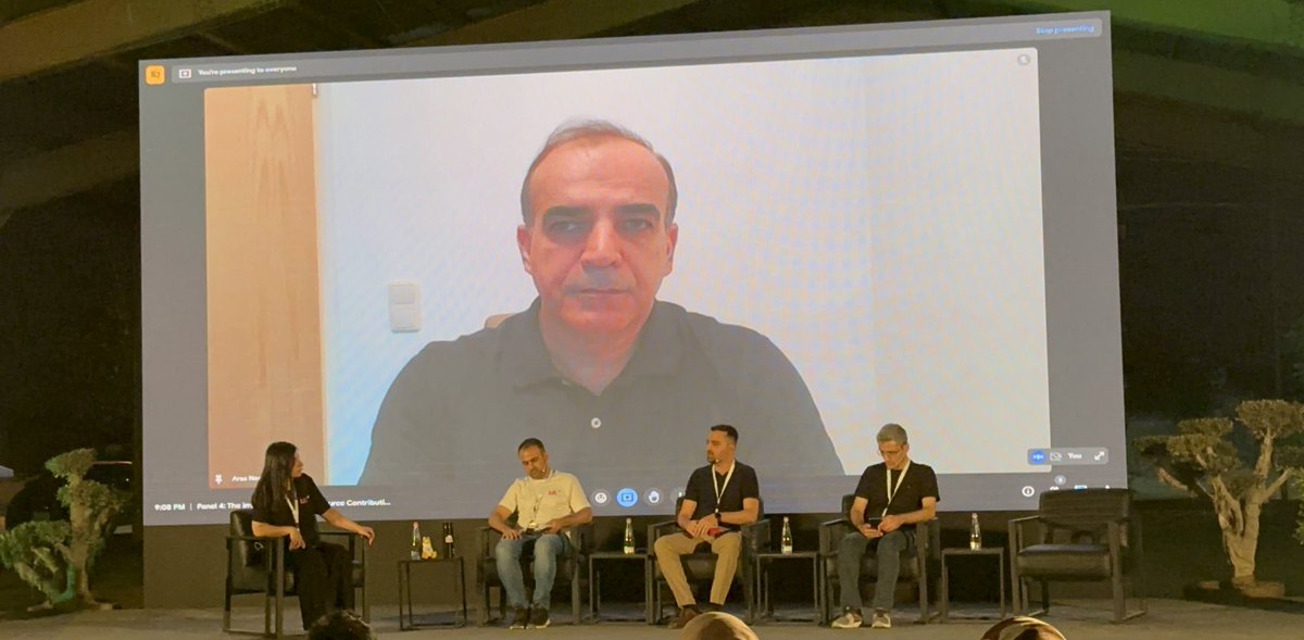 Informative panel
<a href="/bitprogramco/">Bit Program</a> <a href="/BruskAwat/">Brusk Awat</a> <a href="/Herormo/">Hêro</a>