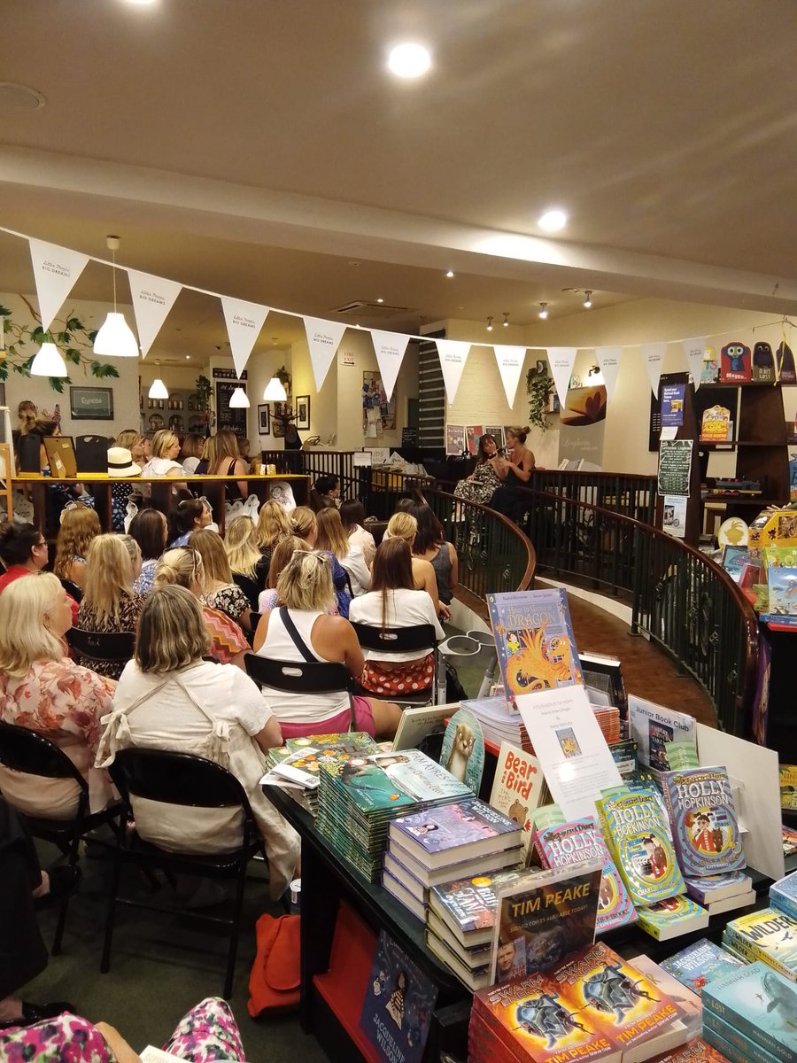 LinghamsBooks's tweet photo. Thanks to all who came to our event this evening, hosted by @LisaMarrey1 with @willpowders @daviniataylor2 #selloutevent #Ibw2023 @BAbooksellers https://t.co/gotMUkk6B6