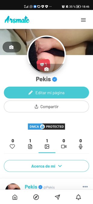 Nueva p&aacute;gina https://t.co/m4uJH9h217 https://t.co/wyKKmYu56L<a href="/tag/feet"class="tags"><span>#feet</span></a><a href="/tag/pies"class="tags"><span>#pies</span></a><a href="/tag/piesdescalzos"class="tags"><span>#piesdescalzos</span></a><a href="/tag/feetfinder"class="tags"><span>#feetfinder</span></a><a href="/tag/podofilia"class="tags"><span>#podofilia</span></a>