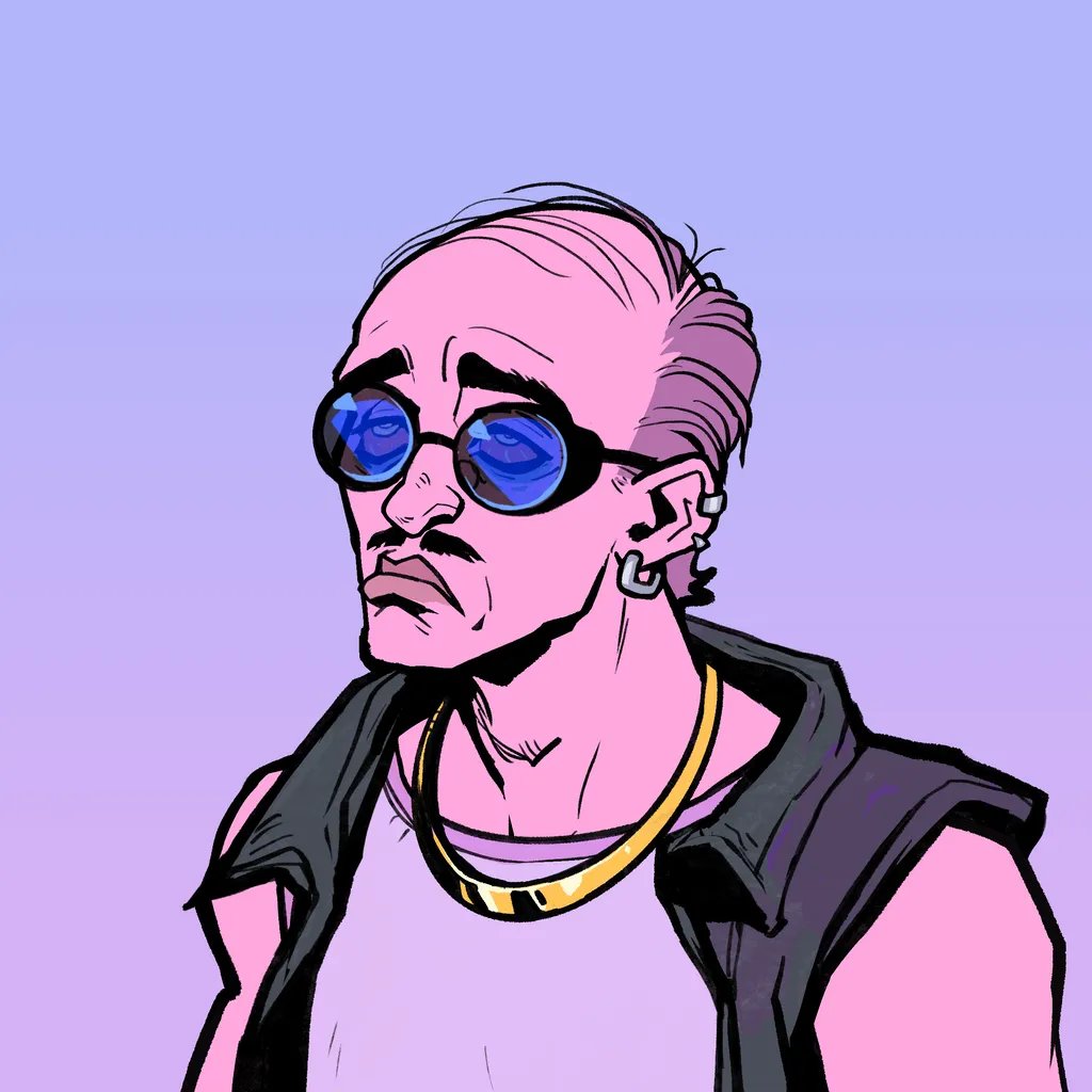 Two new assets have been added to the Marbles Tournament Wallet! 
1st place will win a <a href="/BossCatRC/">Boss Cat Rocket Club</a> NFT
2nd place will win a <a href="/discosolaris/">Disco Solaris</a> NFT

Buy ins are open now. Check in with Lurkers, <a href="/Degen_Duck_Club/">Degen Ducks</a> <a href="/BlurryKits/">Blurry Kits Lounge</a> <a href="/TurtleConNFT/">Turtle Connection</a> <a href="/ApingRiotCNFT/">Aping Riot Community</a> for details on how to buy in!