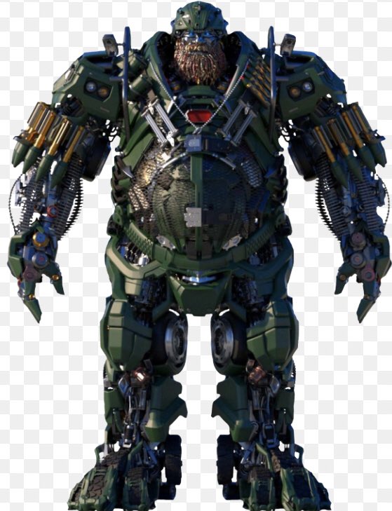 Happy bday John Goodman 