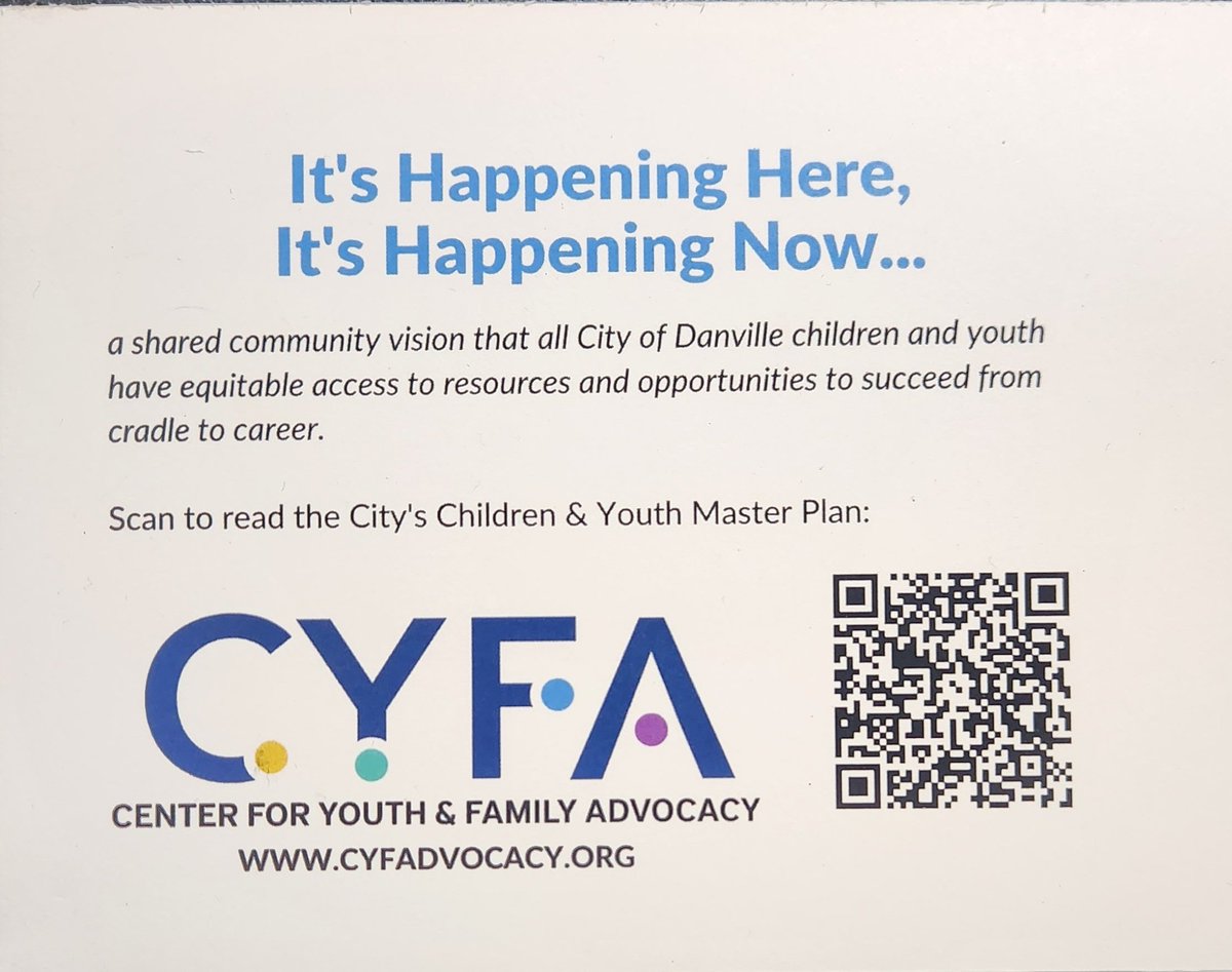 In #DanvilleVa today holding PEER Ambassador Academy and YPC Ambassador Academy!

#community #youth #communitysafety
#restorativepractice #restorativejustice #BuildStrong #diversion